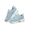 D&rsquo; Lites 1.0 Chaussures de course basses Bleu