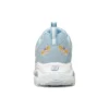 D&rsquo; Lites 1.0 Chaussures de course basses Bleu