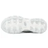 D&rsquo; Lites 1.0 Chaussures de course basses Bleu