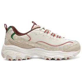 D&rsquo; Lites 1.0 « Christmas Edition – Natural Multicolor »