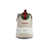 D&rsquo; Lites 1.0 « Christmas Edition – Natural Multicolor »