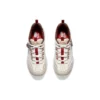 D&rsquo; Lites 1.0 « Christmas Edition – Natural Multicolor »