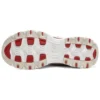 D&rsquo; Lites 1.0 « Christmas Edition – Natural Multicolor »