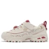 D&rsquo; Lites 1.0 CNY 2023 « Beige Red »