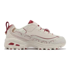 D&rsquo; Lites 1.0 CNY 2023 « Beige Red »