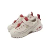 D&rsquo; Lites 1.0 CNY 2023 « Beige Red »