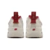 D&rsquo; Lites 1.0 CNY 2023 « Beige Red »