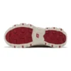 D&rsquo; Lites 1.0 CNY 2023 « Beige Red »