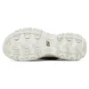 D&rsquo; Lites 1.0 « Cream Brown Orange »