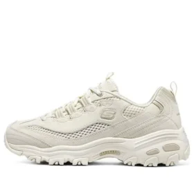 D&rsquo; Lites 1.0 « Cream White »