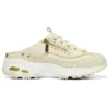 D&rsquo; Lites 1.0 « Cream White »