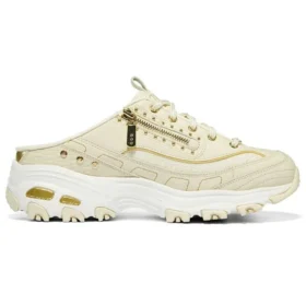 D&rsquo; Lites 1.0 « Cream White »