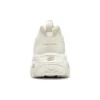 D&rsquo; Lites 1.0 « Cream White »
