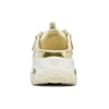 D&rsquo; Lites 1.0 « Cream White »