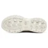 D&rsquo; Lites 1.0 « Cream White »