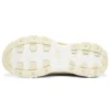 D&rsquo; Lites 1.0 « Cream White »