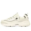 D&rsquo; Lites 1.0 « Creamwhite Black »