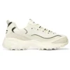 D&rsquo; Lites 1.0 « Creamwhite Black »