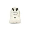 D&rsquo; Lites 1.0 « Creamwhite Black »