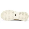 D&rsquo; Lites 1.0 « Creamwhite Black »