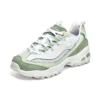 D&rsquo; Lites 1.0 « Green »