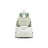D&rsquo; Lites 1.0 « Green »
