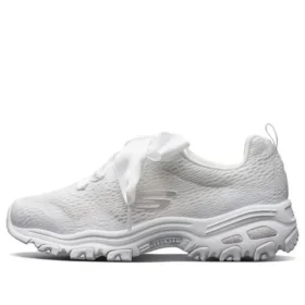 D&rsquo; Lites 1.0 GS Blanc