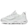 D Lites 1.0 GS Blanc