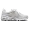 D&rsquo; Lites 1.0 GS Blanc