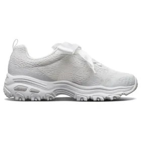 D&rsquo; Lites 1.0 GS Blanc