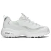D Lites 1.0 GS Blanc