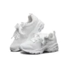 D&rsquo; Lites 1.0 GS Blanc