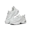 D Lites 1.0 GS Blanc