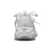 D&rsquo; Lites 1.0 GS Blanc