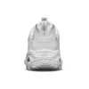D Lites 1.0 GS Blanc