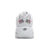 D&rsquo; Lites 1.0 GS Blanc