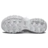 D&rsquo; Lites 1.0 GS Blanc