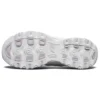 D Lites 1.0 GS Blanc
