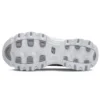 D&rsquo; Lites 1.0 GS Blanc