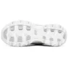 D&rsquo; Lites 1.0 GS Blanc/Gris/Rose