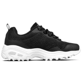 D&rsquo; Lites 1.0 GS Noir