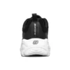 D&rsquo; Lites 1.0 GS Noir