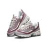 D&rsquo; Lites 1.0 GS PurpleWhite « Purple White »