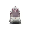 D&rsquo; Lites 1.0 GS PurpleWhite « Purple White »