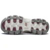 D&rsquo; Lites 1.0 GS PurpleWhite « Purple White »
