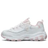 D&rsquo; Lites 1.0 GS Rose/Blanc
