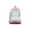 D&rsquo; Lites 1.0 GS Rose/Blanc
