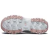 D&rsquo; Lites 1.0 GS Rose/Blanc