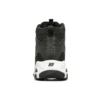 D&rsquo; Lites 1.0 High « Black »