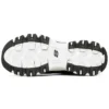 D&rsquo; Lites 1.0 High « Black »